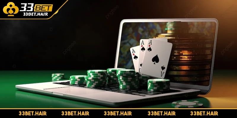 Những lý do khiến thu hút thành viên của 33BET là gì?
