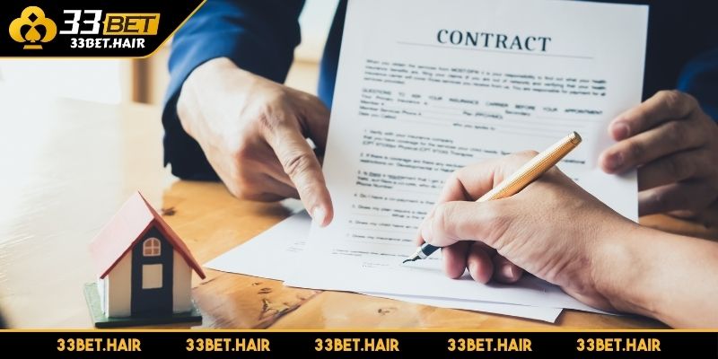 Quy định thu thập dữ liệu