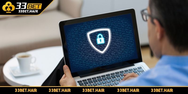 Quy trình xử lý thông tin theo chính sách bảo mật mới