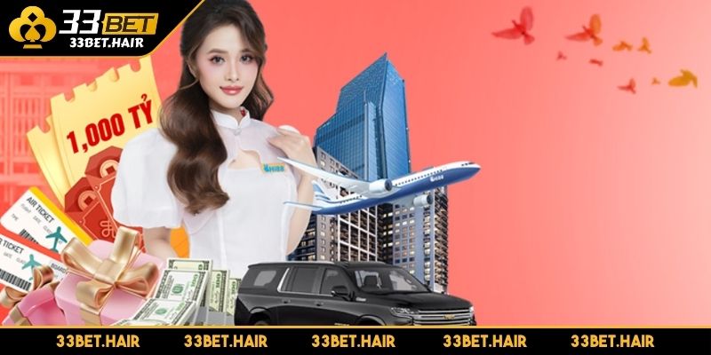 Những điều cần lưu ý để đăng nhập 33BET thành công