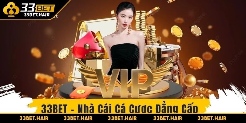 Những nhược điểm cần cải thiện tại 33BET