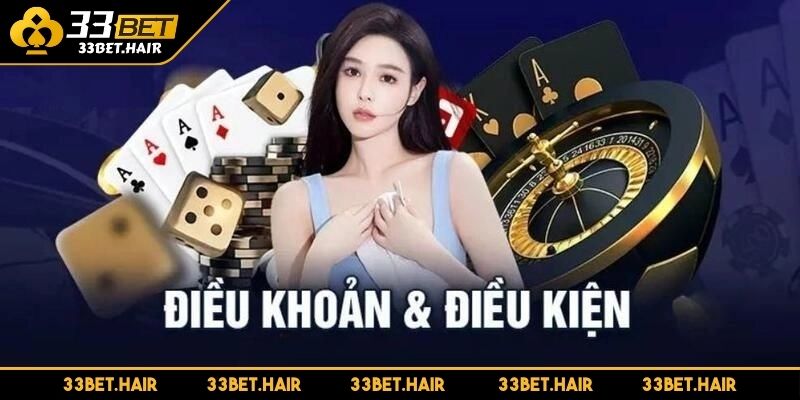 Chính sách bảo vệ dữ liệu