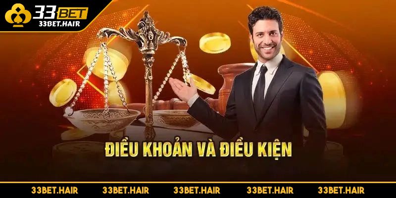 Hệ lụy khi vi phạm điều khoản sử dụng của nhà cái uy tín
