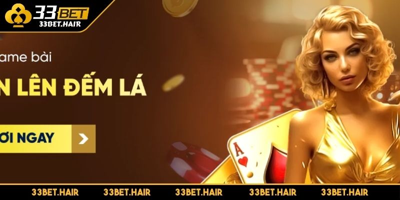 Nhà phát hành MT Game Bài 33BET