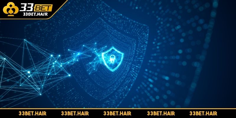 Công nghệ mã hóa SSL theo quyền riêng tư