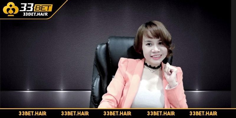Tiểu sử tác giả Trang Trần