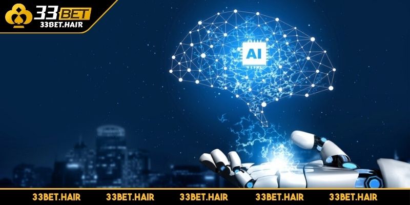 Ứng dụng công nghệ mới